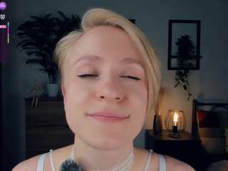 elenoramowatt