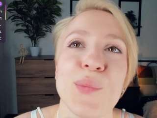 elenoramowatt