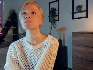 ElenoraMowatt
