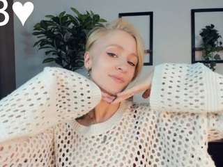 elenoramowatt