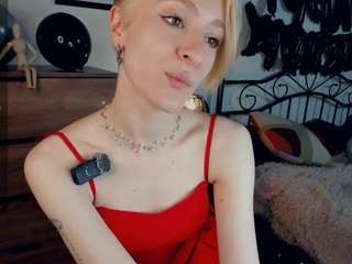elenoramowatt