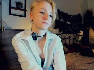 elenoramowatt