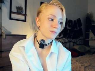 elenoramowatt