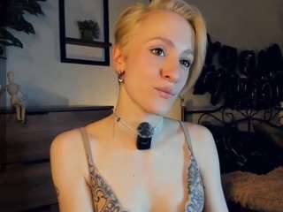 elenoramowatt