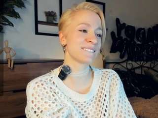 ElenoraMowatt