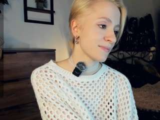elenoramowatt