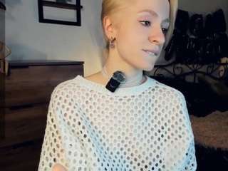 elenoramowatt