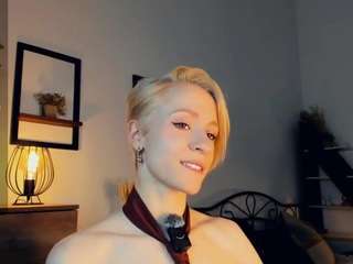 elenoramowatt