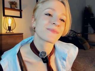 elenoramowatt