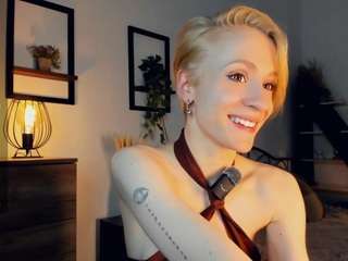 elenoramowatt