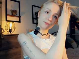 elenoramowatt