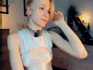 elenoramowatt