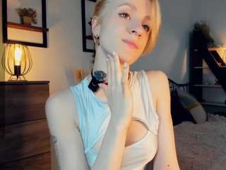elenoramowatt