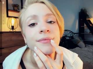 elenoramowatt