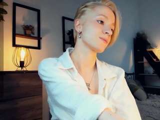 elenoramowatt