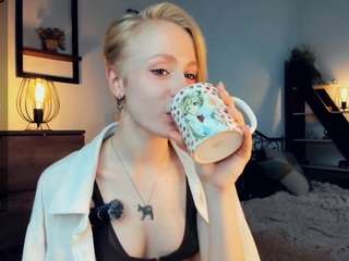 elenoramowatt