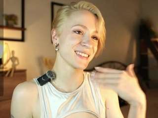 elenoramowatt