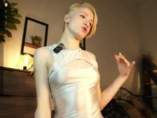 elenoramowatt