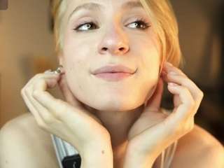 elenoramowatt