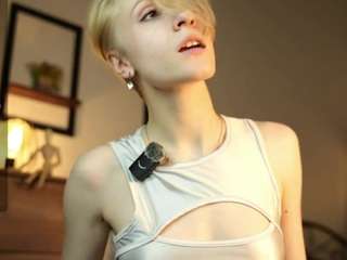 ElenoraMowatt