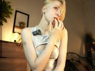 ElenoraMowatt