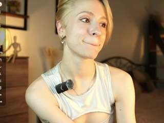 elenoramowatt