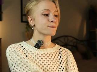 elenoramowatt