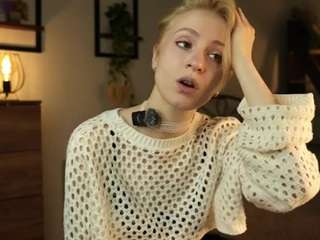 ElenoraMowatt