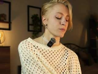 elenoramowatt