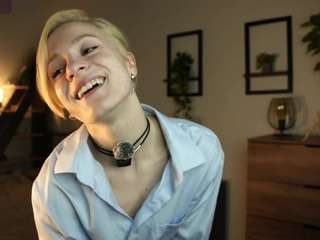 elenoramowatt