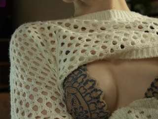 elenoramowatt