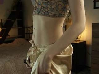 ElenoraMowatt