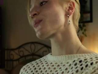 elenoramowatt