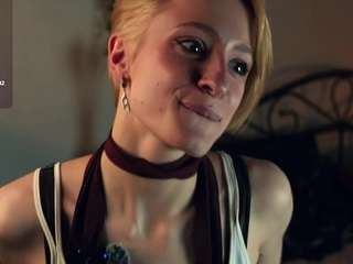 elenoramowatt