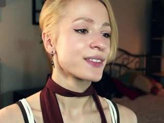 elenoramowatt