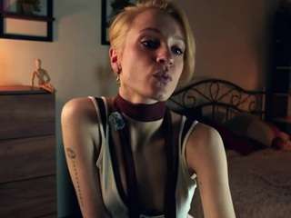elenoramowatt