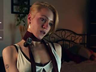 elenoramowatt