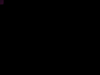 elenoramowatt