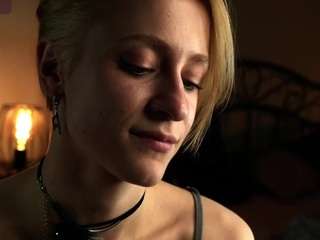 elenoramowatt