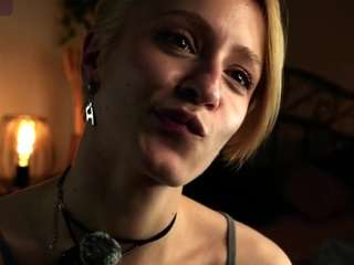 elenoramowatt