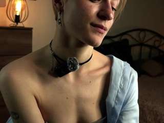 elenoramowatt