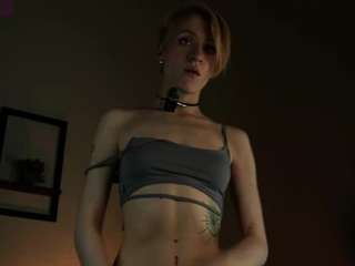 elenoramowatt
