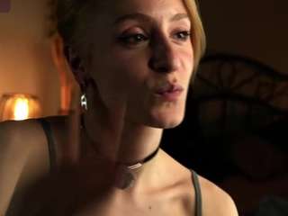 elenoramowatt