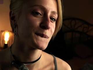 elenoramowatt