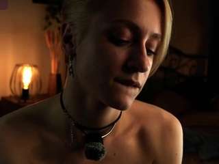 elenoramowatt