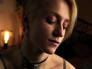 elenoramowatt