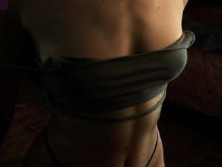 elenoramowatt