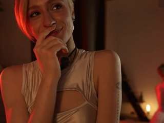 elenoramowatt
