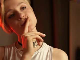 elenoramowatt