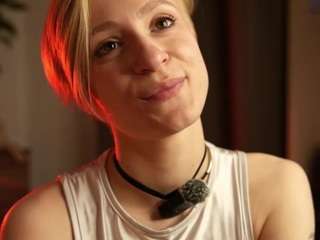 elenoramowatt